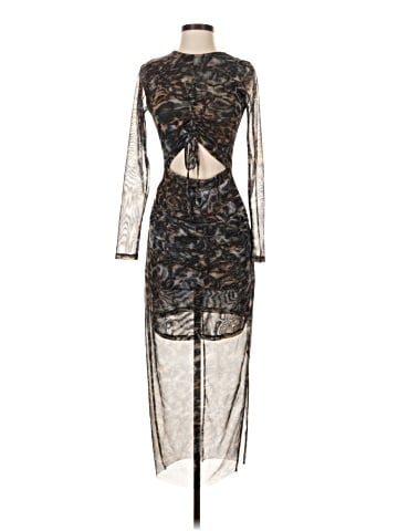 ALLSAINTS Cocktail Dress (view 1)
