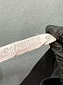 Lululemon Athletica Black Leggings Size 2 - photo 8
