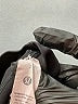Lululemon Athletica Black Leggings Size 2 - photo 9
