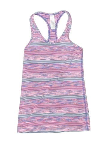 Ivivva Active Tank (view 1)