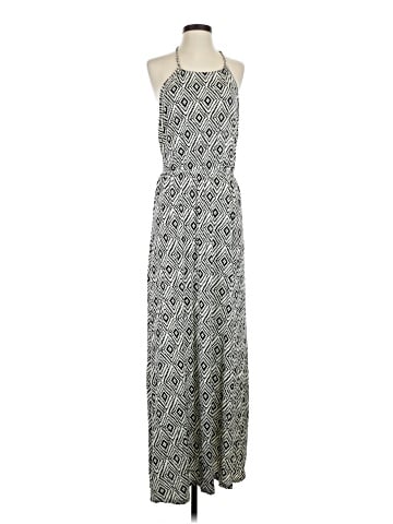 O'Neill Casual Dress (view 1)