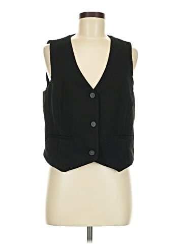 Gap Tuxedo Vest (view 1)