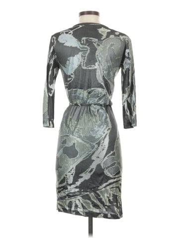 Diane von Furstenberg Cocktail Dress (view 2)