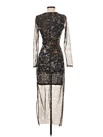 ALLSAINTS Cocktail Dress (view 2)