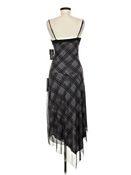 Seni & Cade Cocktail Dress (view 2)