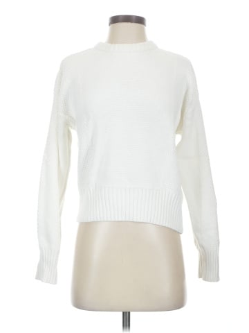 Gap Turtleneck Sweater (view 1)