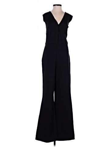 SPANX Jumpsuit (view 1)