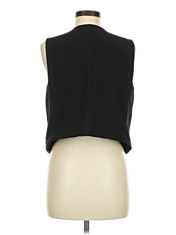 Gap Tuxedo Vest (view 2)