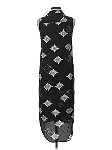 Equipment Casual Dress (view 2)