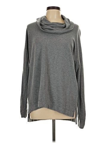 Jones New York Turtleneck Sweater (view 1)