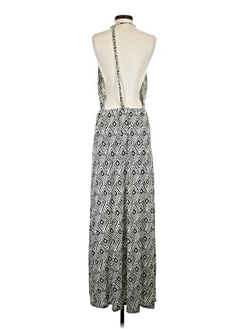 O'Neill Casual Dress (view 2)