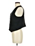 Gap Black Tuxedo Vest Size M - photo 5