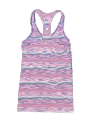 Ivivva Active Tank (view 2)