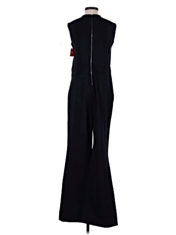 SPANX Jumpsuit (view 2)