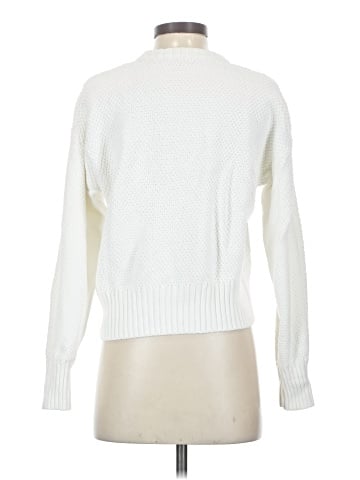 Gap Turtleneck Sweater (view 2)
