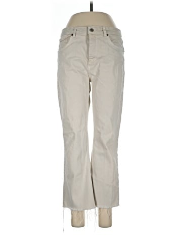 Zara Jeans (view 1)