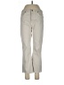 Zara Tan Jeans Size 12 - photo 1