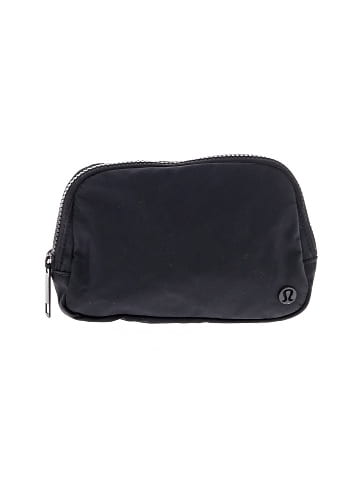 Lululemon Athletica Belt Bag (view 1)