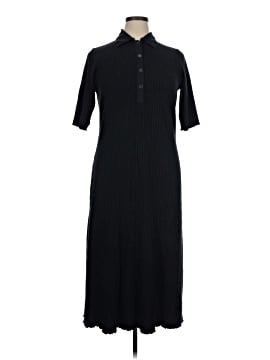 Vince. Casual Dress (view 1)
