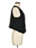 Gap Black Tuxedo Vest Size M - photo 4