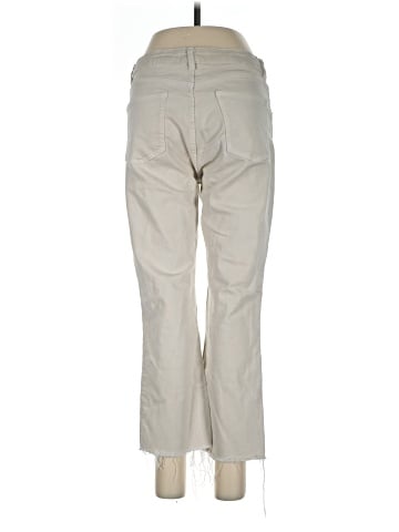Zara Jeans (view 2)
