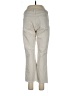 Zara Tan Jeans Size 12 - photo 2