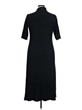 Vince. Casual Dress (view 2)