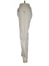 Zara Tan Jeans Size 12 - photo 5