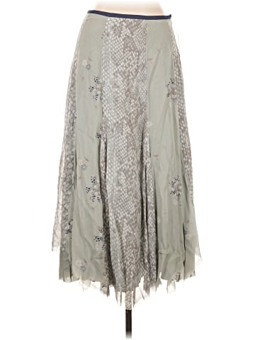 Free People Casual Skirt (view 1)