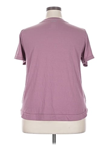 Jockey Active T-Shirt (view 2)