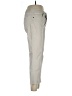 Zara Tan Jeans Size 12 - photo 4