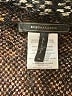 BCBGMAXAZRIA Brown Cardigan Size XL - photo 7