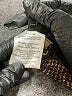 BCBGMAXAZRIA Brown Cardigan Size XL - photo 8