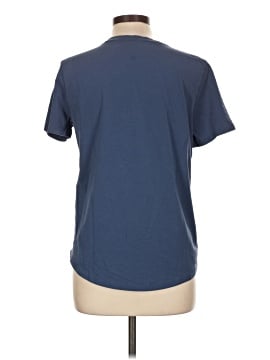 Lululemon Athletica Short Sleeve T-Shirt (view 2)