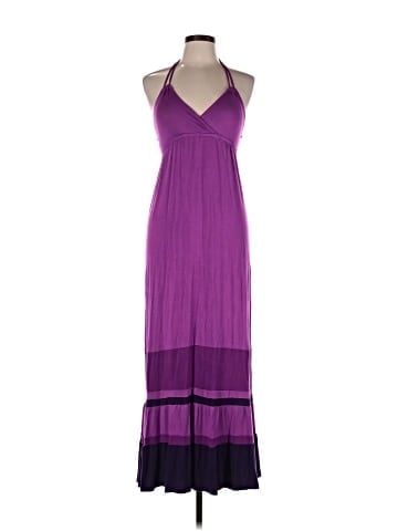 Elle Cocktail Dress (view 1)