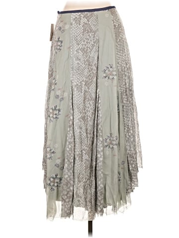 Free People Casual Skirt (view 2)