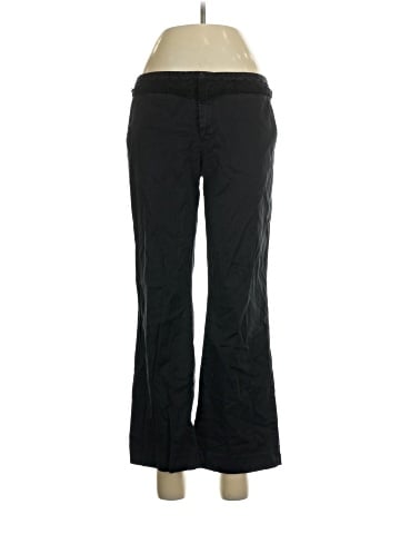 Old Navy Casual Pants (view 1)