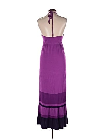 Elle Cocktail Dress (view 2)