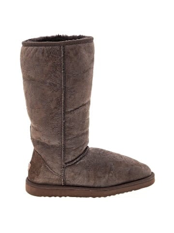 Ugg Australia Boots (view 1)