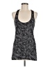 Ezekiel Gray Active Tank Size M - photo 1