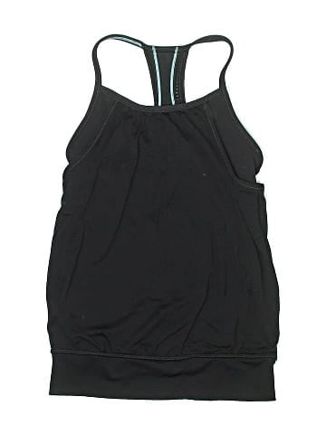 Ivivva Active Tank (view 1)