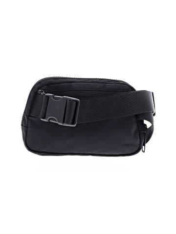 Lululemon Athletica Belt Bag (view 2)