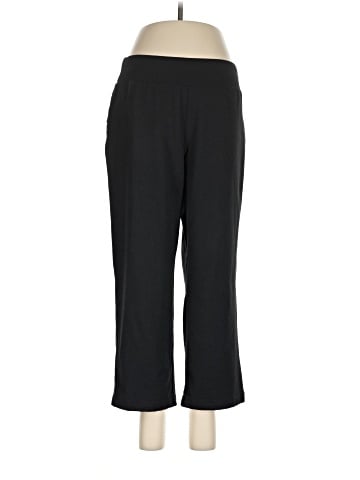 Lands' End Dress Pants (view 1)