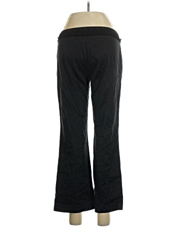 Old Navy Casual Pants (view 2)