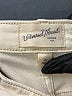 Universal Thread Ivory Casual Pants Size 4 - photo 7