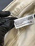 Universal Thread Ivory Casual Pants Size 4 - photo 8
