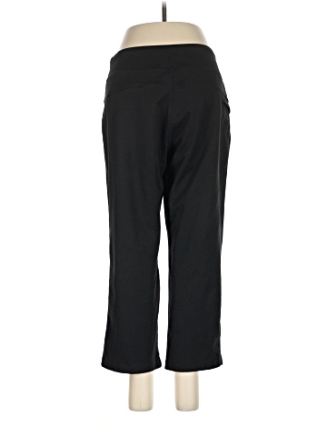 Lands' End Dress Pants (view 2)