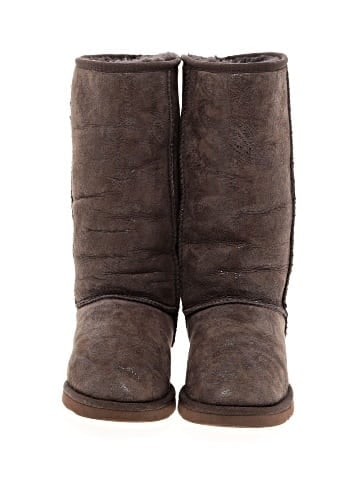 Ugg Australia Boots (view 2)