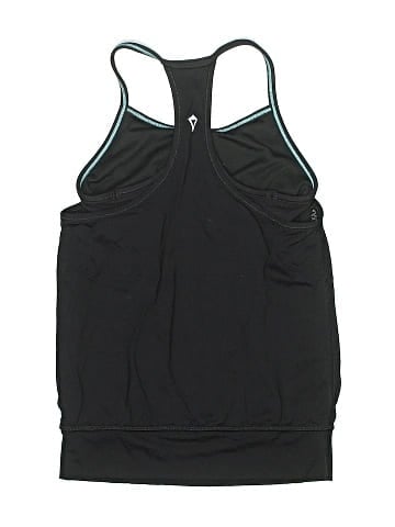 Ivivva Active Tank (view 2)
