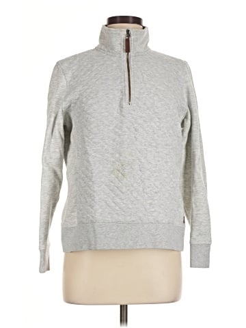 L.L.Bean Pullover Sweater (view 1)